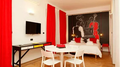 Apartment for rent in Turin, Piemonte