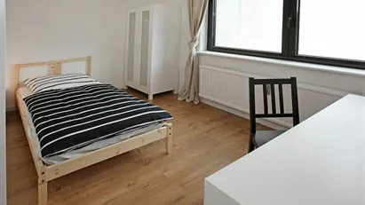 Room for rent in Berlin Charlottenburg-Wilmersdorf, Berlin