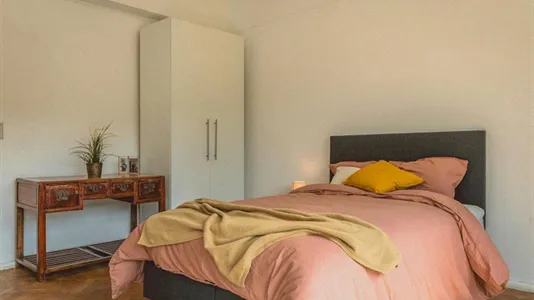 Rooms in Stad Brussel - photo 2