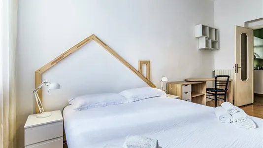 Apartments in Milano Zona 9 - Porta Garibaldi, Niguarda - photo 9