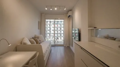 Apartment for rent in Barcelona Sants-Montjuïc, Barcelona