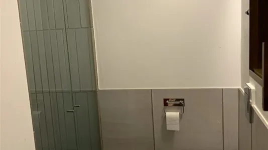 Apartments in Milano Zona 5 - Vigentino, Chiaravalle, Gratosoglio - photo 7