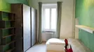 Room for rent, Turin, Piemonte, Via Monte Rosa