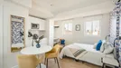 Room for rent, Málaga, Andalucía, &lt;span class=&quot;blurred street&quot; onclick=&quot;ProcessAdRequest(11064229)&quot;&gt;&lt;span class=&quot;hint&quot;&gt;See streetname&lt;/span&gt;[xxxxxxxxxxxxx]&lt;/span&gt;