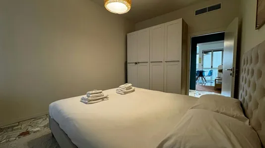 Apartments in Milano Zona 6 - Barona, Lorenteggio - photo 3