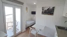 Apartment for rent, La Torre, Comunidad Valenciana, Avenida de Gaspar Aguilar