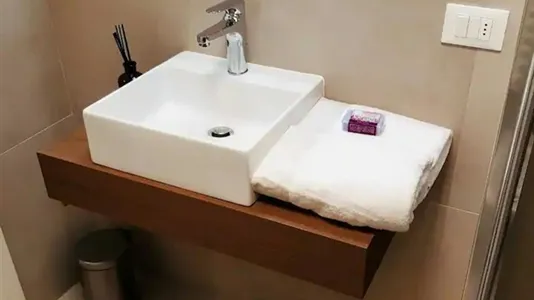 Apartments in Padua - photo 9