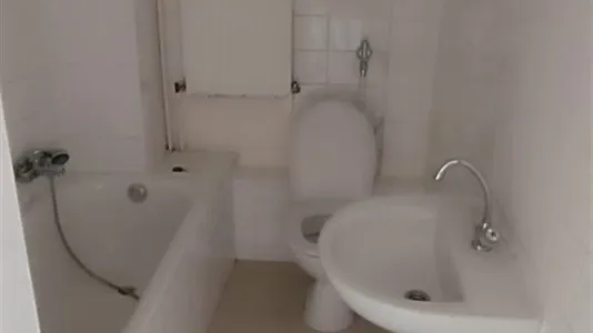 Rooms in Bochum - photo 7