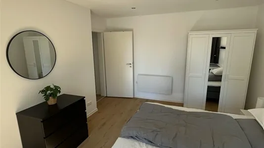 Rooms in Regensburg - photo 2