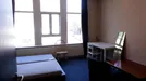 Room for rent, Rotterdam, Beukelsdijk