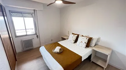 Room for rent in Valencia La Zaidía, Valencia (region)