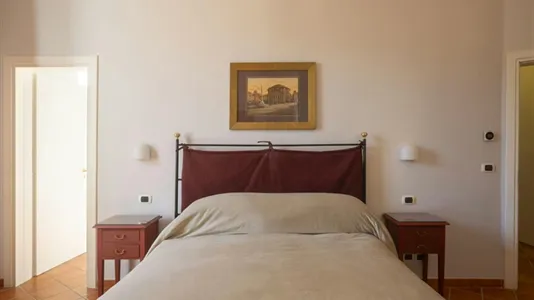 Apartments in Roma Municipio I – Centro Storico - photo 7