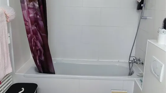 Apartments in Stad Brussel - photo 6