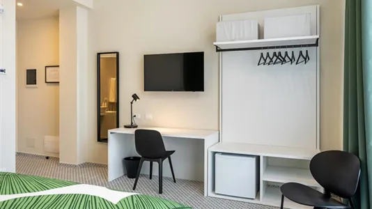 Rooms in Augusta - photo 5