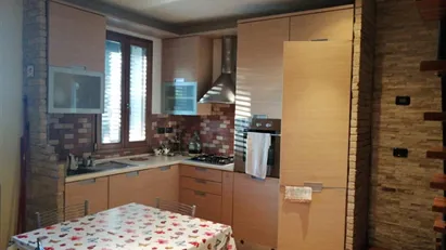 Room for rent in Albignasego, Veneto