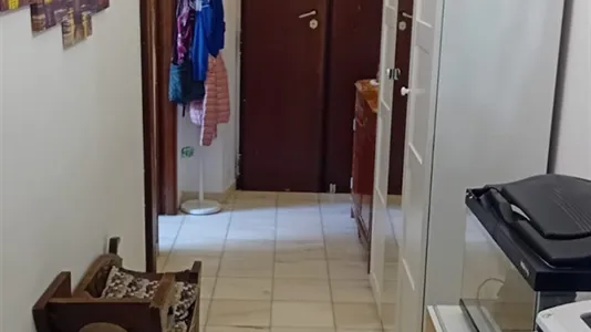 Rooms in Roma Municipio I – Centro Storico - photo 8