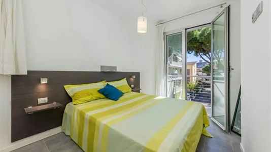 Apartments in Rimini - photo 9