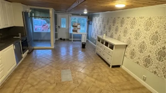 Apartments in Nynäshamn - photo 2