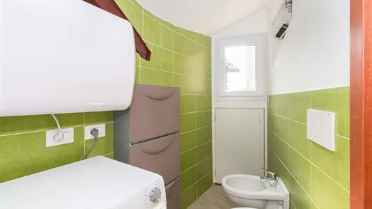 Apartments in Turin - photo 6