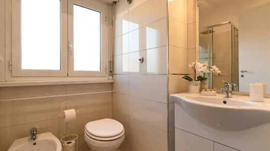 Apartments in Roma Municipio V – Prenestino/Centocelle - photo 10