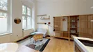 Room for rent, Berlin Pankow, Berlin, <span class="blurred street" onclick="ProcessAdRequest(9384765)"><span class="hint">See streetname</span>[xxxxxxxxxxxxx]</span>