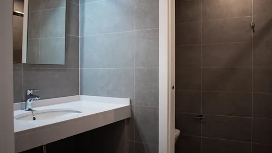 Apartments in Location is not specified - photo 7