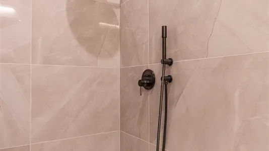 Apartments in Berlin Mitte - photo 10