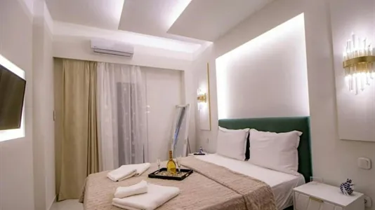 Apartments in Location is not specified - photo 7