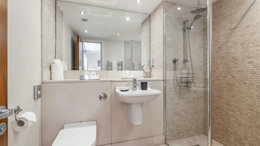 Apartments in Clonmoyle - photo 5