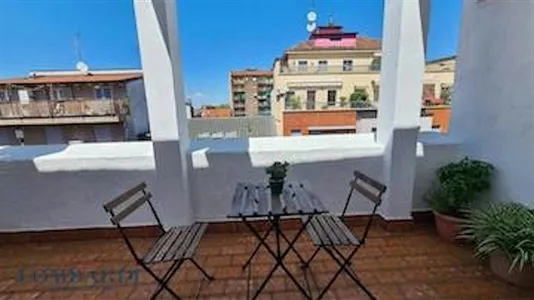 Rooms in Milano Zona 8 - Fiera, Gallaratese, Quarto Oggiaro - photo 6