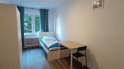 Room for rent in Dortmund, Nordrhein-Westfalen