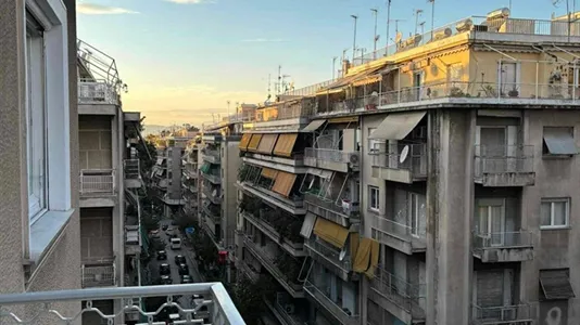 Rooms in Location is not specified - photo 5