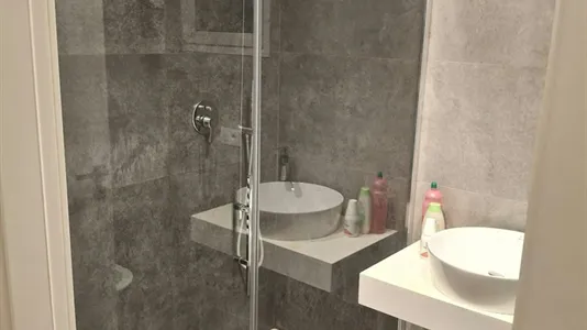 Apartments in Roma Municipio IX – EUR - photo 6