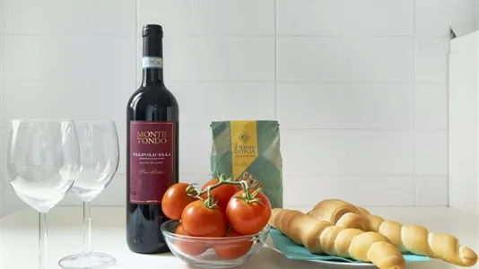 Apartments in Bologna - photo 10