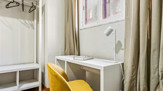 Rooms in Location is not specified - photo 4