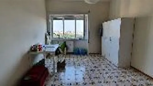 Rooms in Roma Municipio XIV – Monte Mario - photo 2