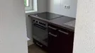 Apartment for rent, Magdeburg, Sachsen-Anhalt, Am Polderdeich