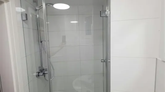 Apartments in Cologne Ehrenfeld - photo 8