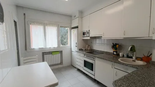 Rooms in Pamplona/Iruña - photo 4