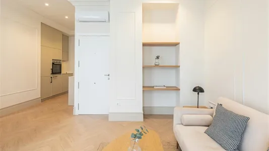Rooms in Alicante/Alacant - photo 2