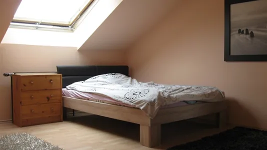 Apartments in Wien Penzing - photo 8