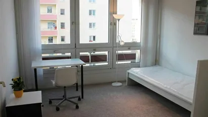 Room for rent in Berlin Mitte, Berlin