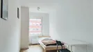 Room for rent, Dortmund, Nordrhein-Westfalen, &lt;span class=&quot;blurred street&quot; onclick=&quot;ProcessAdRequest(7708080)&quot;&gt;&lt;span class=&quot;hint&quot;&gt;See streetname&lt;/span&gt;[xxxxxxxxxxxxx]&lt;/span&gt;