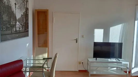 Apartments in Berlin Spandau - photo 7