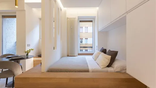 Houses in Milano Zona 1 - Centro storico - photo 7