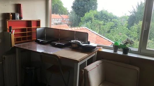 Rooms in Goirle - photo 8