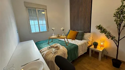 Room for rent in Madrid Usera, Madrid