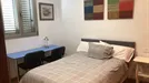 Room for rent, Valencia Extramurs, Valencia (region), Gran Via de Ramón y Cajal