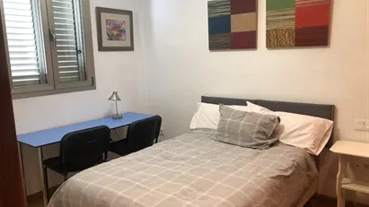 Room for rent in Valencia Extramurs, Valencia (region)