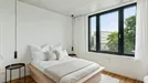 Apartment for rent, Berlin Lichtenberg, Berlin, &lt;span class=&quot;blurred street&quot; onclick=&quot;ProcessAdRequest(9647774)&quot;&gt;&lt;span class=&quot;hint&quot;&gt;See streetname&lt;/span&gt;[xxxxxxxxxxxxx]&lt;/span&gt;
